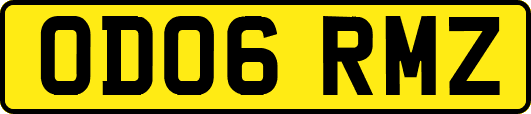 OD06RMZ