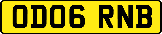 OD06RNB