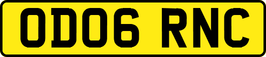 OD06RNC