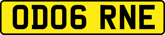 OD06RNE