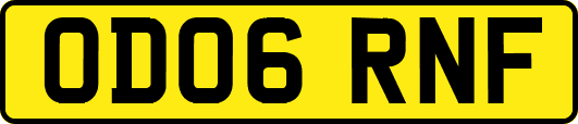 OD06RNF