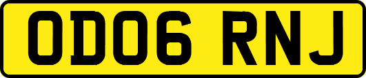 OD06RNJ