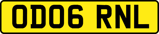 OD06RNL