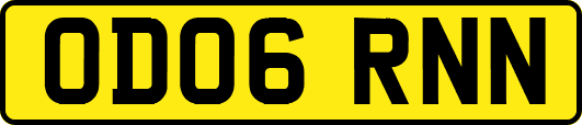 OD06RNN