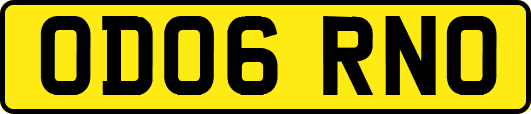 OD06RNO