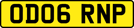OD06RNP