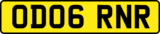 OD06RNR