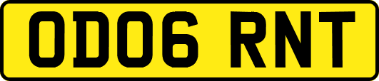 OD06RNT