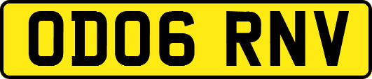 OD06RNV