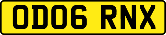 OD06RNX