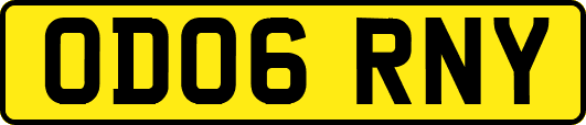 OD06RNY