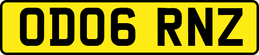 OD06RNZ