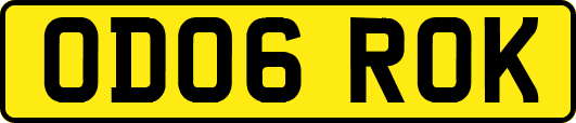 OD06ROK