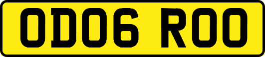 OD06ROO