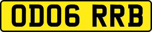 OD06RRB