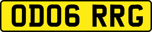 OD06RRG