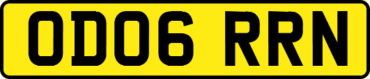 OD06RRN