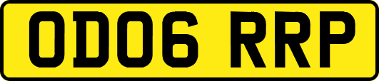 OD06RRP