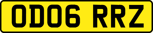 OD06RRZ