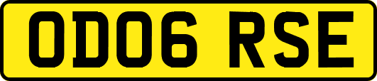 OD06RSE
