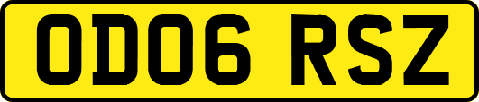 OD06RSZ