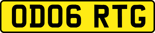 OD06RTG