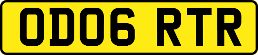 OD06RTR