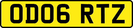OD06RTZ