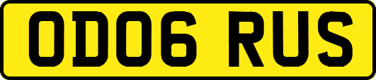 OD06RUS