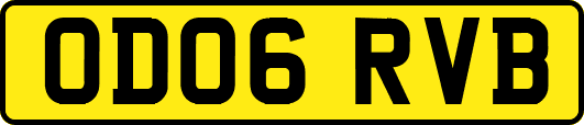 OD06RVB