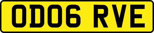 OD06RVE