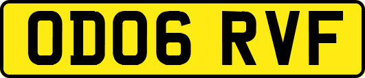 OD06RVF