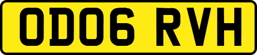 OD06RVH