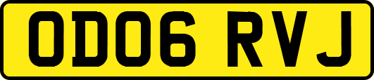 OD06RVJ