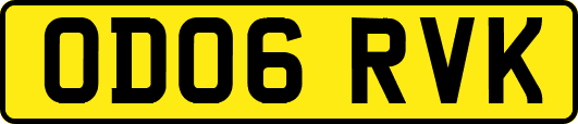 OD06RVK