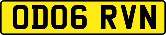 OD06RVN