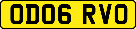 OD06RVO