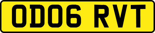OD06RVT