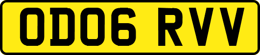 OD06RVV