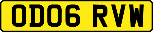 OD06RVW