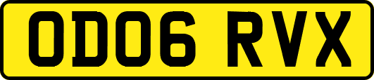 OD06RVX
