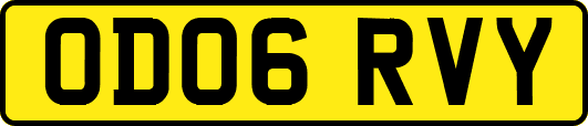 OD06RVY