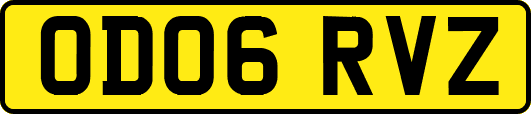 OD06RVZ