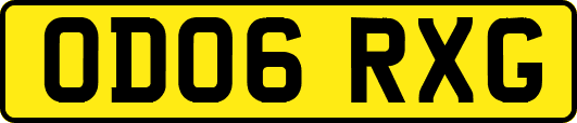 OD06RXG