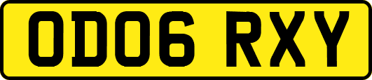 OD06RXY