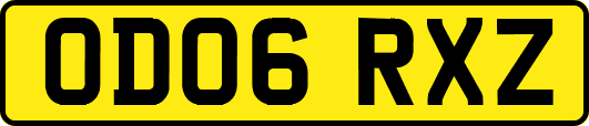 OD06RXZ
