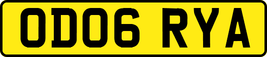 OD06RYA