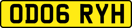 OD06RYH