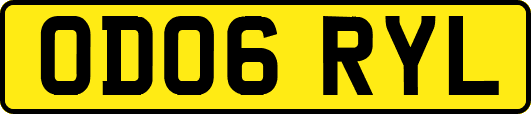 OD06RYL