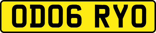 OD06RYO